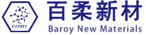 SHENZHEN BAROY NEW MATERIAL TECH CO LTD