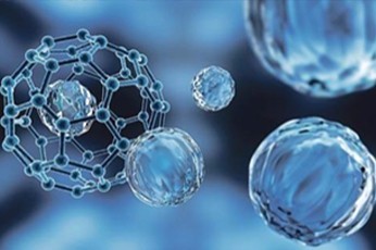 Nano-Material R&D Technology