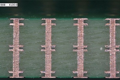 PHP9000-5F-A  Via Plugging Copper Paste Of Thermal Conductive & Heat Dissipation