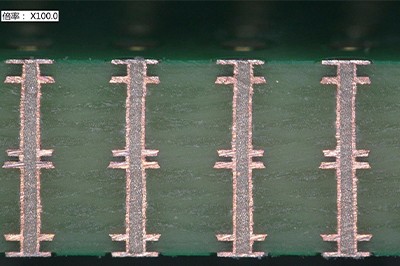 PHP9000-5F-N  Via Plugging Copper Paste Of Electric & Thermal  Conductive 