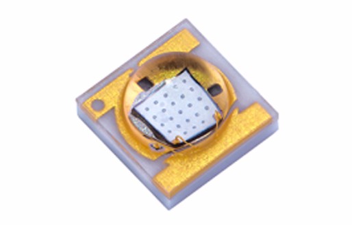 High Power  Mini LED Ceramic Packaging