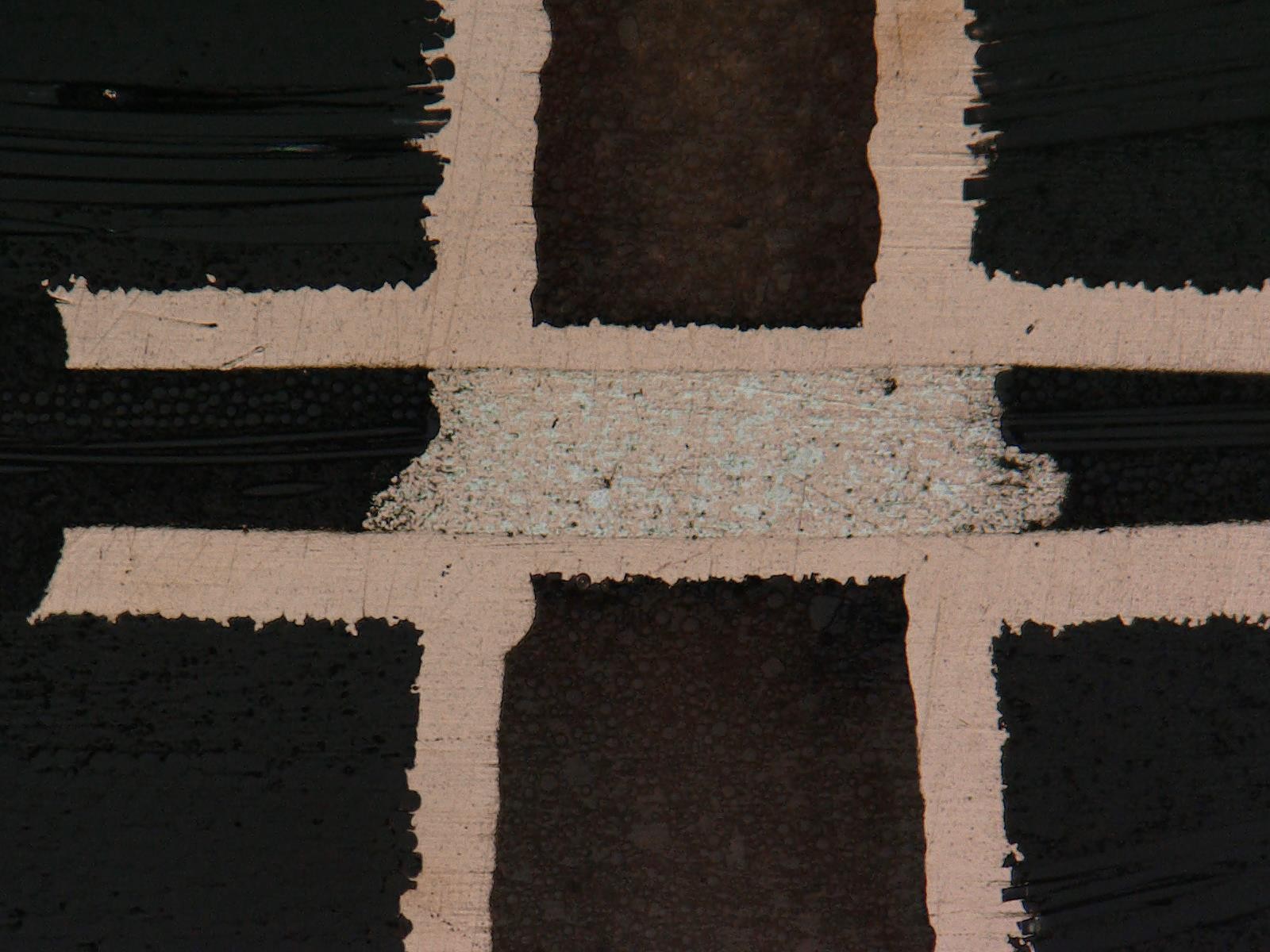 PHP9000-5F-G Nano Sintering Copper Paste For Layers to Layers Interconnection