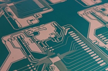 DIJ-AP Series Inkjet Circuits Printing Ink