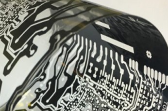 DIJ DT Electric Conductive Printing Inkjet Ink Series