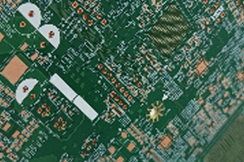 DIJ-LW Inkjet legend Ink Series