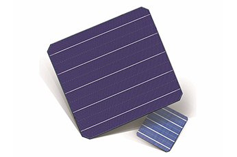 Heterojunction Silver Paste