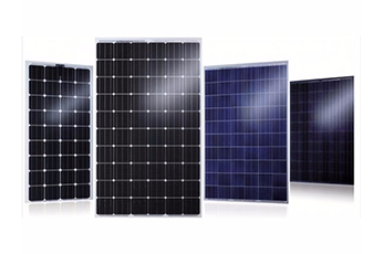 Highly Reflective Glaze