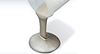 PCB&PCB Electric Conductive Paste